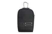 Kameralaukut - Golla MASON G1143 - carrying bag for camera - G1143