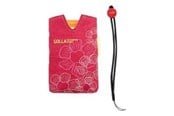Kameralaukut - Golla DIGI HAPPY G1003 - case for camera - G1003