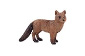 Lelut - Mojo Wildlife Red Fox - 387028