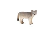 Lelut - Mojo Wildlife Wolf Cub - 387244