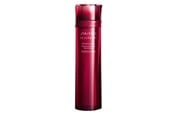 Kasvojen hoito - Shiseido Eudermine Activating Essence Lotion 145 ml - 729238196476