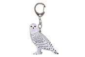 Lelut - Mojo Keychain Snowy Owl - 387432