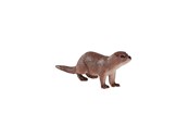 Lelut - Mojo Wildlife Otter - 387128