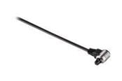 Muut kaapelit - Hama Connection Adapter Cable for Canon "DCCSystem" CA-2 - 5205