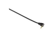 Muut kaapelit - Hama Connection Adapter Cable for Panasonic "DCCSystem" PAN-1 *DEMO* - 5211
