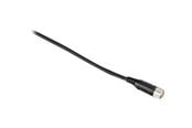 Muut kaapelit - Hama Extension Cable for "DCCSystem" - remote control extension cable - 5 m - 5215