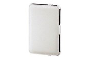Tabletti - Kannet & Suojakotelot - Hama Flap Case - case for tablet - 108401