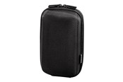Kameralaukut - Hama Camera Bag "Hardcase Thumb" 40 G - 00103760