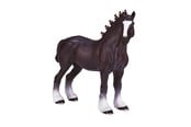 Lelut - Mojo Horse World Shire Horse - 387290