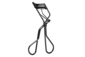 Meikit - Shiseido Eyelash Curler - 729238500969