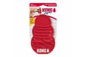 Koirat - KONG Licks L 18X11.5X4Cm - 634.7132