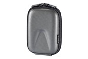 Kameralaukut - Hama Camera Bag "Hardcase Thumb" 40 G - 103761
