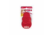 Koirat - KONG Licks S 12X7.5X3Cm - 634.7130