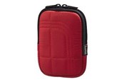 Kameralaukut - Hama Camera Bag "Fancy Memory" 60C - 103783