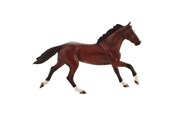 Lelut - Mojo Horse World Thoroughbred - 387291