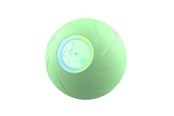 Koirat - Cheerble Wicked Ball PE - 6971883200099
