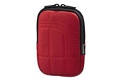 Kameralaukut - Hama Camera Bag "Fancy Memory" 50C - 103779