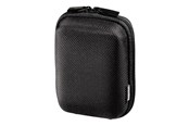 Kameralaukut - Hama Hardcase "Colour Style 60 L" - 103691