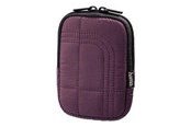 Kameralaukut - Hama Camera Bag "Fancy Memory" 60C - 103784