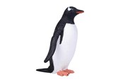 Lelut - Mojo Sealife Gentoo Penguin - 387184