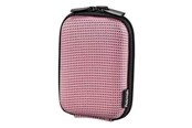 Kameralaukut - Hama Camera Bag "Hardcase Two Tone" 40 G - 103745