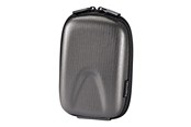 Kameralaukut - Hama Camera Bag "Hardcase Thumb" 60 H - 00103764