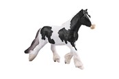 Lelut - Mojo Horse World Tinker Mare - 387218