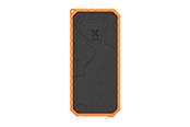 Powerbank - Xtorm Kestävä varavirta 10.000 IP65 USB-C PD 35W Powerbank - 20000 mAh - XR202
