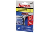 Puhelintarvikkeet - Näytönsuojat - Hama Premium - screen protector - 00001200