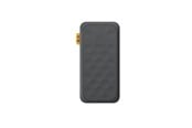 Powerbank - Xtorm Power Bank USB-C PD 20W 10.000mAh/2xUSB-C Musta Powerbank - musta - 10000 mAh - FS5101U