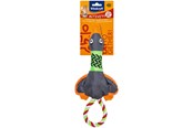 Koirat - Vitakraft Duck Oxford - 59678