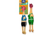 Koirat - Vitakraft Chicken latex large 1 pcs dog - 59267