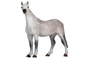 Lelut - Mojo Horse World Orlov Trotter - 387378