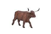 Lelut - Mojo Farmland Highland Cow - 387199 - 387199