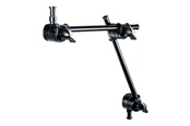 Kameran & objektiivien lisävarusteet - Manfrotto 196AB-2 - arm - 196AB-2