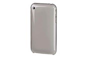 Puhelin - Kannet ja kotelot - Hama "Slim" Mobile Phone Cover - protective cover for mobile phone - 104550