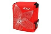 Kameralaukut - Golla SKY G864 - shoulder bag for camera - G864