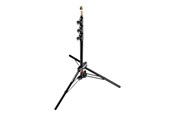 Kamerajalustat - Manfrotto Compact Stand - 1051BAC