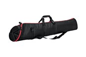 Kameralaukut - Manfrotto PADDED TRIPOD - MB MBAG100PNHD