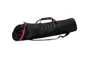 Kameralaukut - Manfrotto PADDED TRIPOD - MB MBAG100PN