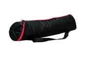 Kameralaukut - Manfrotto PADDED TRIPOD - MB MBAG80PN