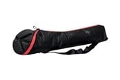 Kameralaukut - Manfrotto TRIPOD BAG UNPADDED - MB MBAG80N