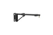 Kameran & objektiivien lisävarusteet - Manfrotto 098SHB tripod accessory - 098SHB