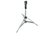 Kamerajalustat - Manfrotto 008CSU tripod - 008CSU