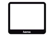 Kameran & objektiivien lisävarusteet - Hama LCD screen protector - 88632