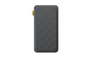 Powerbank - Xtorm Power Bank USB-C PD 67W 45.000mAh/2xUSB-C Musta Powerbank - musta - 45000 mAh - FS5451