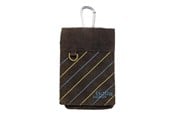 Kameralaukut - Golla TRAIL G384 - case for player - G384