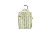 Kameralaukut - Golla DOLLY-S G279 - case for camera - G279