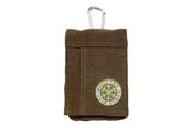 Vapaa-aika & Matkailu - Golla GALE G211 - carrying bag for player - G211