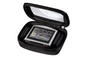 GPS & navigointi - Hama Universal Bike Hard - case for GPS - 86961